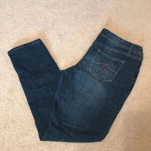 👖Great pair of jeans👖